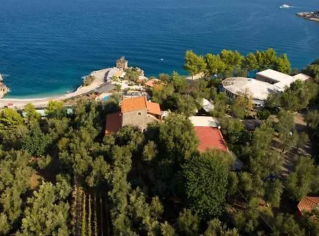 Lubrense Hotel 3*