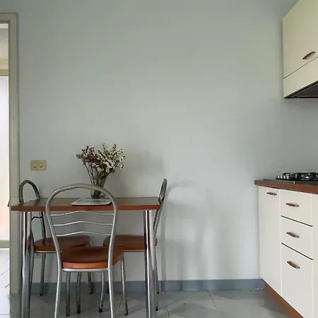 Villaggio Lubrense 3* Massa Lubrense