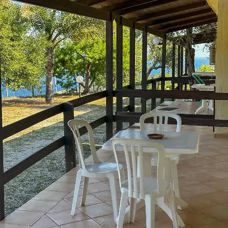 Villaggio Lubrense